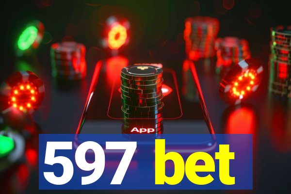 597 bet